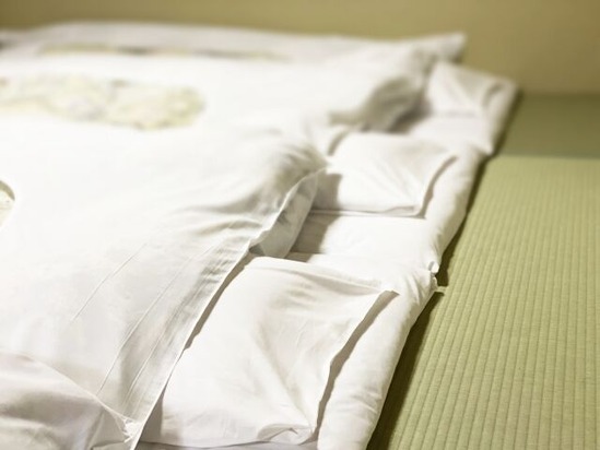 53歳中学教諭、修学旅行先で深夜にスペアキーを使って女子生徒らの部屋に侵入しわいせつ行為