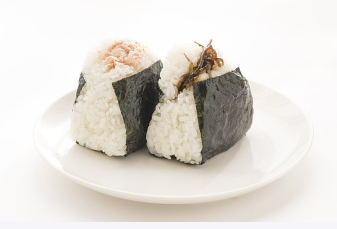 風邪で寝込んでたら。義弟「明日お弁当作れる？」私「作れっていうの？」義弟「金くれたらコンビニ弁当でもいいよ」私「はぁ？」→結果…