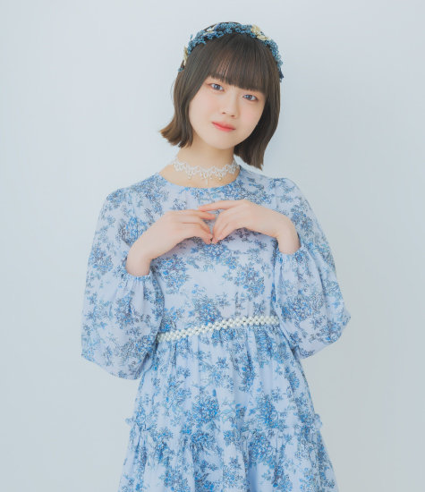 【悲報】福田真琳、塩厨のお知らせ