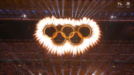 【悲報】ミラノ五輪、全く盛り上がらない