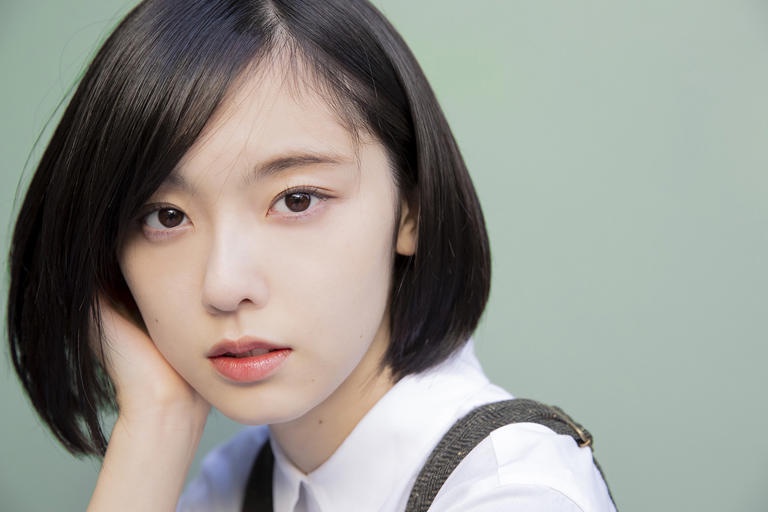 PS5の女神、加藤小夏の霊圧が消えた・・・？