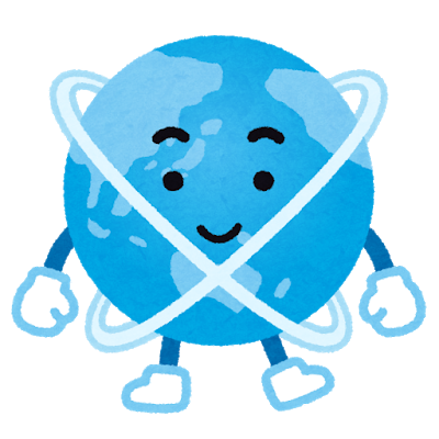 インターネット、なんか金儲けだらけになるwww