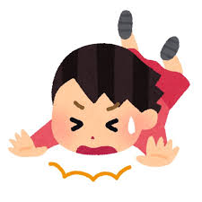 【海外の反応】渋谷のスクランブル交差点で少女が女に突き飛ばされる