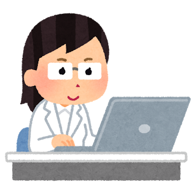 【大検証】女子の髪ってなんであんないい匂いするんや？