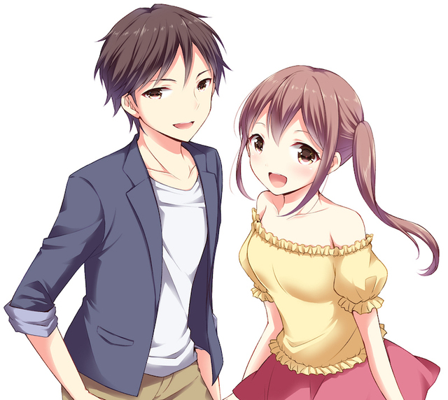 【悲報】鳥貴族デートを拒否して交際終了された婚活まんさん、理由が分からず落ち込んでしまう