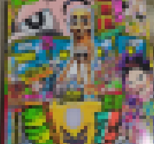 【画像】現在のコロコロコミックの表紙www