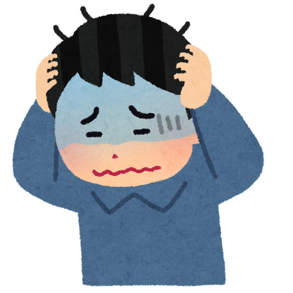 逆に「あっ、ここエリート多すぎて自分みたいな底辺いちゃダメだ…」ってなった場所