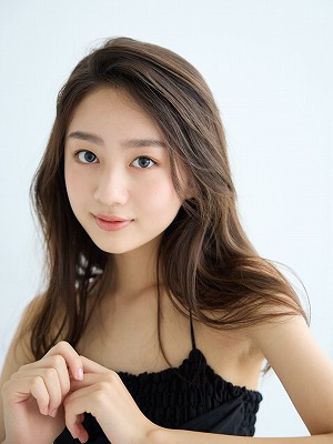 【画像】エッチで可愛い『ねこ娘』レノアCMの百瀬夢奏(15)ちゃん、「未成年喫煙＆飲酒」をやらかすwww