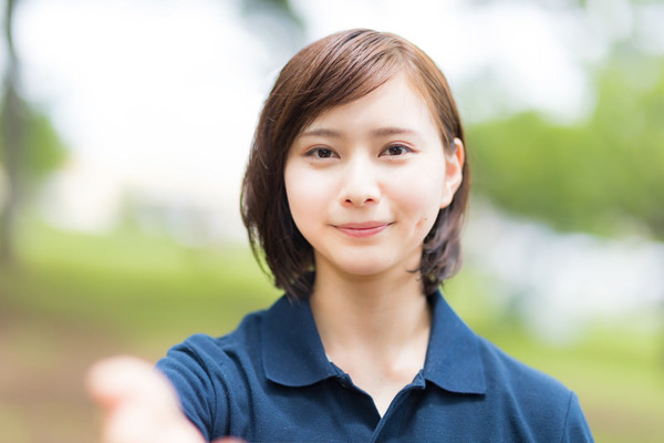 【悲報】トッモ(21)、バイト先のおばさん(36)を孕ませた結果⇒！