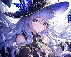 お前らってAIサービスで画像生成以外に何してんの？