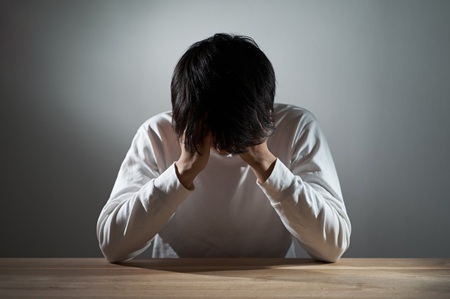 【悲報】日本人さん、「俺は嫌な思いしてないから」の精神が完全に浸透する…