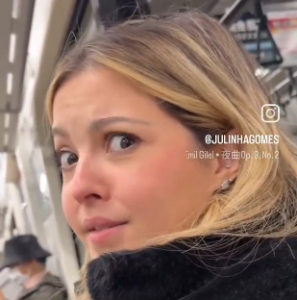 【海外で大好評】「アリガトゴザイマッチ」新言語『Japenglish』が大ウケｗｗｗ