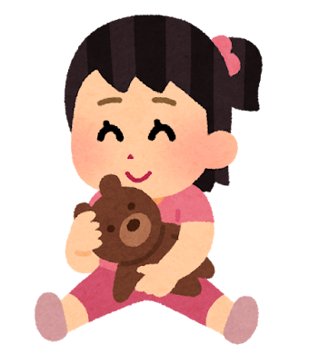 【画像】1歳半の子にアリエナイ行為をさせる親、炎上。「頭おかしい」「道徳がない」