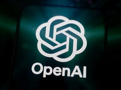 【速報】OpenAI、史上初の『AI自身が自分を改善したAI』を発表ｗ