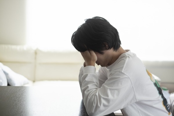 医者「便秘ですね、酸化マグネシウム出しますので多めの水で飲んでください」俺（多めって2リットルぐらいかな?)　⇒　結果www