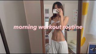 【朗報】韓国女子、え〇ちw