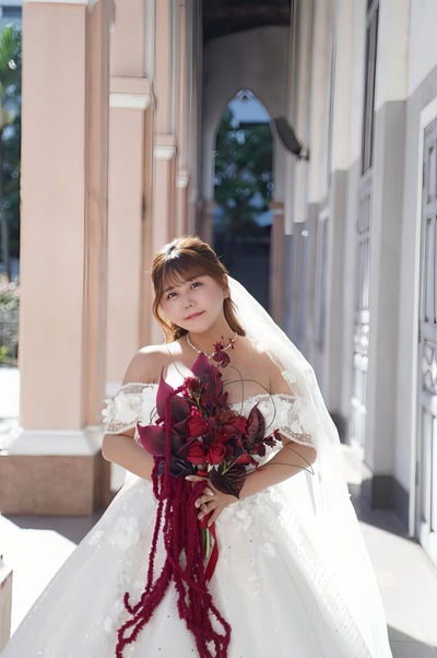 「一般人扱い?」TikTokerなな茶が怒り「インフルエンサーを蔑んで一般人って面白がる風潮理解できない」