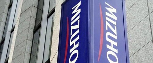 【悲報】みずほ、AIの導入により事務職５０００人削減へwww