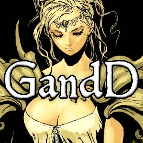 【悲報】ゲーム開発者「海外ユーザーは親切なのに日本ユーザーは罵倒と低評価ばかりで性格が悪い」←日本ユーザーブチギレ