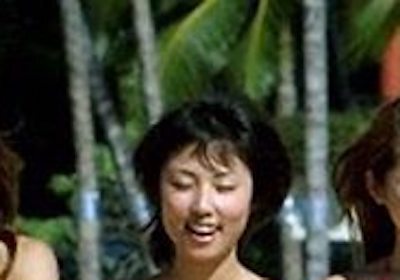 【画像】MEGUMIの全盛期お●ぱい、これでシコるなと言う方が無理やろ！