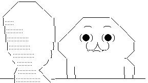 ワシの最強クレカ構成を特別に晒すwww