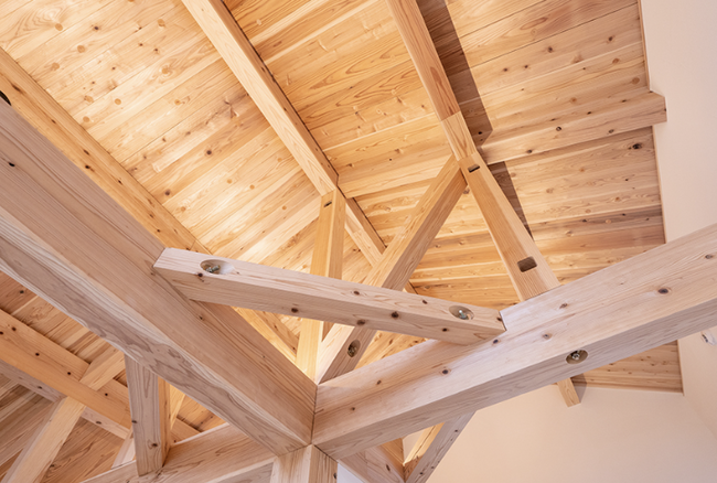 【悲報】賃貸に詳しいガキ『1階やめろ』『木造やめろ』『プロパンガスやめろ』