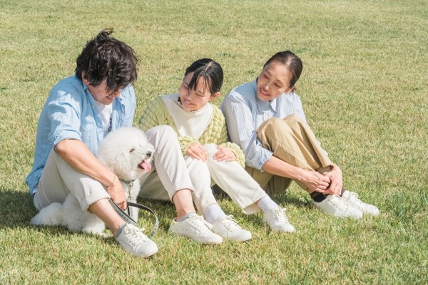 【悲報】ワイの娘（中３）「ねぇ…パパ相談があるの･･･････。」⇒