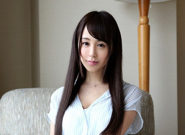 【体験】近所の女に1回3000円で手コキしてもらってるけど質問ある？