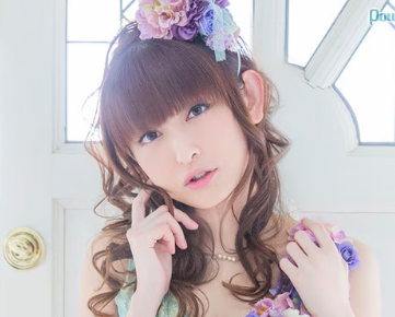 ワイ「孕めっ！孕めっ！」田村ゆかり(50)「…♥ふっ♥ふぅっ♥出せ♥出せ♥出せ♥」