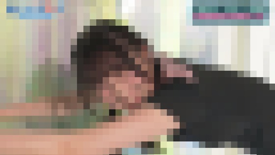 【画像】女性声優さん、お仕事でこんな格好までさせられてしまう