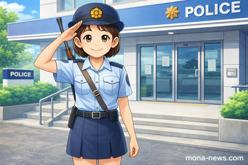 【炎上】「令和の虎」で100万円ゲットした女子高生、出資金で豪遊した挙句に特殊詐欺「受け子」で逮捕か…ネット「どういう人生歩んだらこんな17歳が出来上がるんだよw」