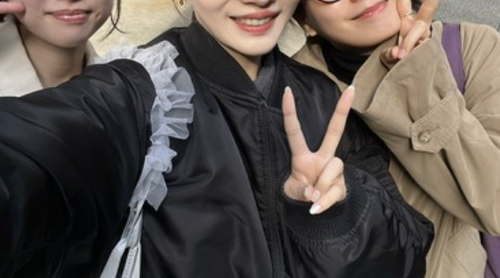 【朗報】幻の乃木坂メンバー、発見される