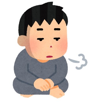 嫁が職場の上司とウワキしてた。「家政婦でも奴でも何でもいい、側にいさせて」って感じの嫁の発言で再構築した。が、仕事以外完全放心してた俺。再構築とかどうでもよか