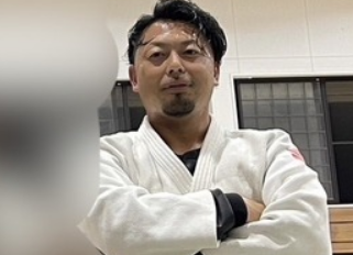 中学生レイプで捕まった柔道家「チクったら中出しするからな」