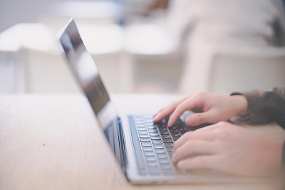 【画像】爆サイ民のレスバ、『異次元』に突入！脳破壊レベルへwww