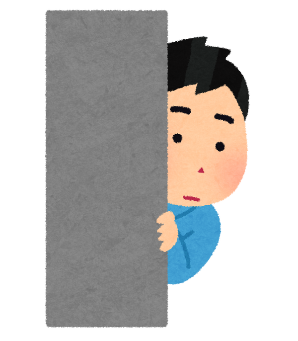 マンション住みワイ「おっ！同じマンションの女がエレベーター待ちしとるやん！」