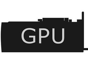 ハードオフに来たんだけど見たことないグラボが売ってた