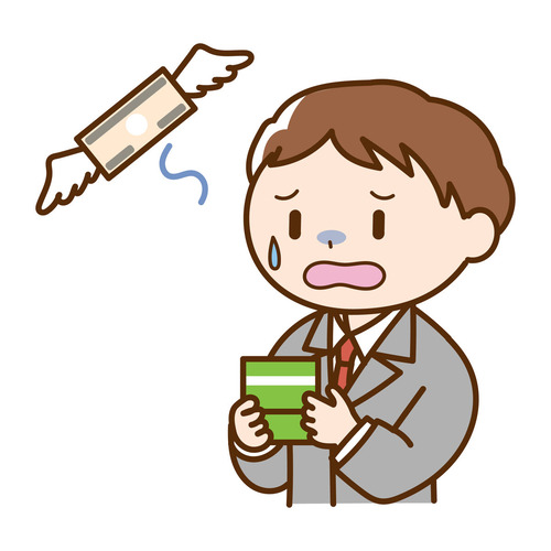 【衝撃】トヨタの残クレ、金利が上昇した結果www(※画像あり)