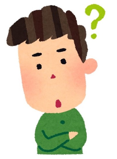 【画像】ガチで『意味不明』すぎる歩道橋を見つけたwww