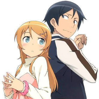 男主人公側が妹に惚れる理由薄くね？