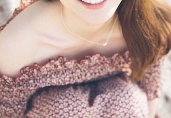 全盛期の広末涼子さん、可愛いのにしっかりシコり甲斐があるボディ