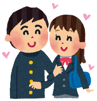 粗品さん、いかにもプロレスしてくれそうな『さらば青春の光』に喧嘩を売ったのに完全に無視される