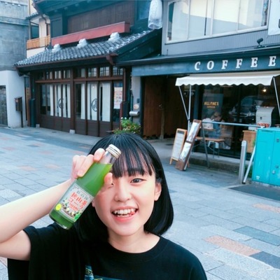 【画像】エアコンぶんぶんお姉さんとかいうクッソ可愛い女芸人