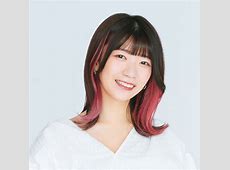 【芸能】でか美ちゃん、自民党が圧勝も…選挙での問題点を指摘  「短期間の選挙になったことで…」「その事実を忘れてはいけない」