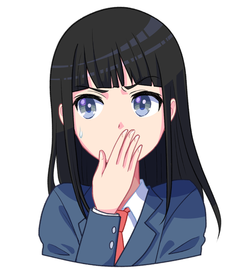 【衝撃】バンダイさん、シャカパチを禁止して炎上してしまうwww(※画像あり)