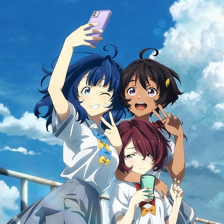 負けヒロインが多すぎるってアニメよく人気出たな