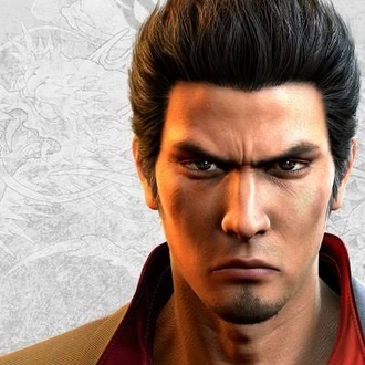 【龍が如く】そろそろスマブラに出てほしい