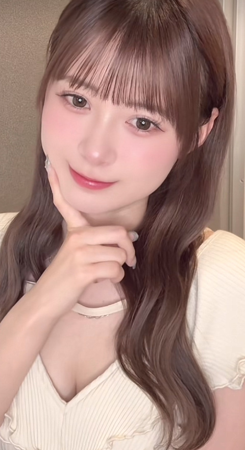 生田衣梨奈のTikTokが永久BANになる