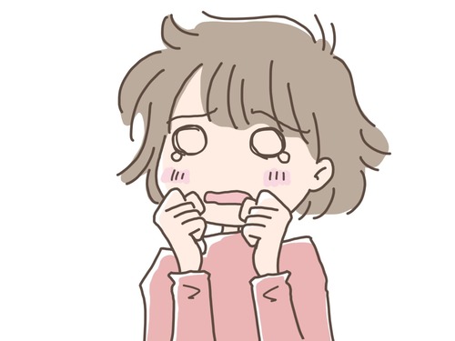 【衝撃】野田佳彦さん、裏切り者の名を受けて全てを捨てて戦う男になってしまうwww