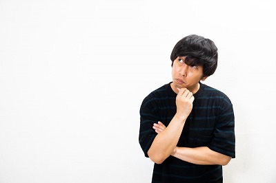 【悲報】お前ら、徴兵対策は何するの？